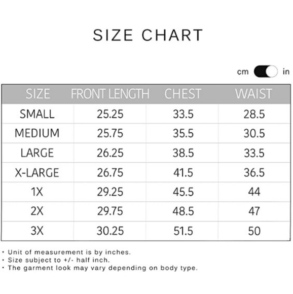 Women's Open Front Blazer Jacket - Picture 4 of 4